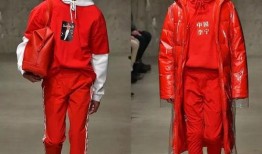 李宁服饰爆料视频大全,时尚潮流背后的故事揭秘