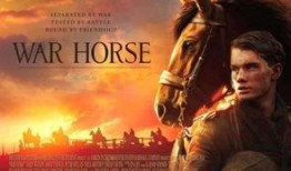 战马电影在线免费观看,免费在线观影，感受史诗般的骏马传奇