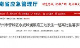 永威城最新爆料事件新闻,揭秘事件背后真相与争议