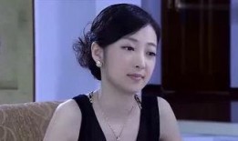 大哥爆料祖儿视频在线观看,祖儿视频在线观看，精彩瞬间不容错过！