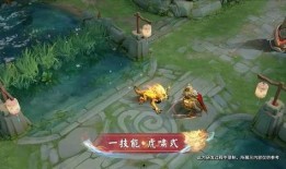 外服五周年爆料视频大全,精彩瞬间回顾与未来展望