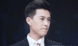 靳东获奖后爆料视频是真的吗,靳东获奖后爆料视频真实性揭秘