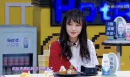 冰尘女朋友爆料视频,揭秘背后惊人真相