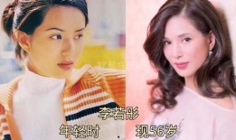 娱记大爆料娱乐圈