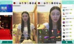 福州网红吃瓜九千仔视频,揭秘网红背后的真实生活