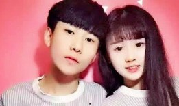 网红娱乐大爆料是什么,幕后真相与热点事件全解析