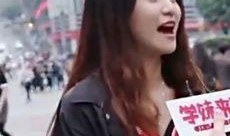深圳尹小姐爆料事件视频,事件真相揭秘