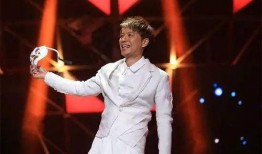 爆料蒙面歌王李克勤视频,揭秘神秘面纱下的音乐传奇！