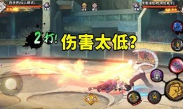 爆料仙人兜原视频,探寻神秘事件的背后真相