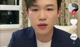 孟贺直播间爆料视频大全,揭秘幕后真相与精彩瞬间