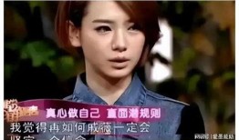 演艺圈内幕爆料,幕后真相与不为人知的秘密
