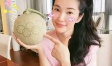 吃瓜娱乐少女妈妈是谁,揭秘“吃瓜娱乐少女妈妈”背后的神秘身份