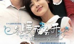 电视剧暖全集在线观看,感人至深的人生篇章