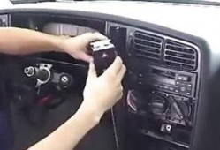 汽车保养爆料视频播放下载,播放下载背后的保养秘诀