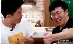 石明卖货爆料视频大全集,揭秘视频大全集精彩瞬间