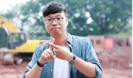 娱乐圈爆料王迅,揭秘王迅背后的惊人内幕