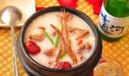 平城美食爆料视频大全,视频大全带你领略地道风味