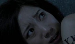 女子刑务处在线观看,揭秘女性囚犯的改造与救赎之路