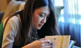 女博士前夫爆料视频在线观看,揭秘婚姻背后的惊人真相