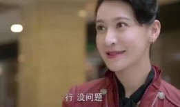 电影毒女手机在线观看,揭秘网络世界的暗黑面