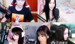 黄小姐爆料老妈视频播放,老妈视频播放背后的惊人真相