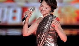 娱乐爆料董卿视频大全最新,揭秘娱乐爆料背后的故事