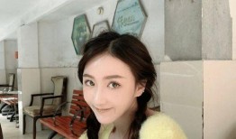 马鹏前女友爆料视频,揭秘背后惊人真相