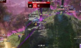 永劫大佛最新爆料