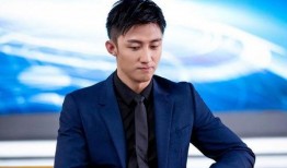 黄景瑜被爆料语音视频,揭秘明星私生活背后的真相