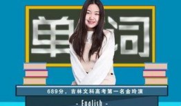 小红书女拳师爆料视频大全,真实与争议并存