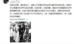 吃瓜爆料大事件刘志玲视频,揭秘娱乐圈惊天大事件