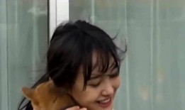 贵阳娱乐吃瓜事件真相视频,真相视频曝光背后的真相