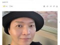 娱乐圈爆料头像男,神秘男星头像引发热议，真相即将揭晓！