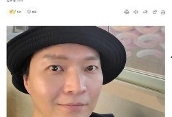 娱乐圈爆料头像男,神秘男星头像引发热议，真相即将揭晓！
