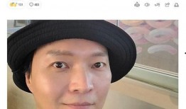 娱乐圈爆料头像男,神秘男星头像引发热议，真相即将揭晓！
