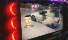 爱很烂在线观看完整篇,一场关于爱情与现实的深度剖析