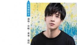 娱乐圈吃瓜今日八卦,揭秘明星背后的秘密与八卦！