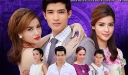 泰剧无尽的爱在线观看,泰剧经典情感之旅