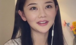 新晋女网红爆料视频播放,播放量背后的秘密