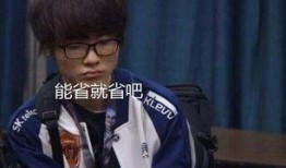 笑飞哥爆料衣哥是谁啊视频,笑飞哥爆料，衣哥身份大起底！