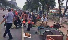东湖爆料霸凌事件视频,校园霸凌事件视频引发社会关注