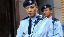 天后爆料任达华视频全集,全程揭秘事件真相