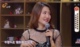 东莞邻居爆料莞尔妈妈视频,揭秘莞尔妈妈视频背后的故事