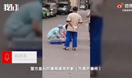 网瘾阿胖爆料事件视频播放,揭秘网络现象背后的真相