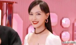 明星娱乐圈爆料吃瓜,明星幕后故事大揭秘