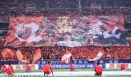 泰山俱乐部爆料视频播放,揭秘视频背后的精彩瞬间