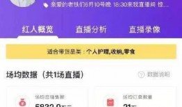 最新爆料明星造假事件,明星造假丑闻持续发酵，真相令人咋舌