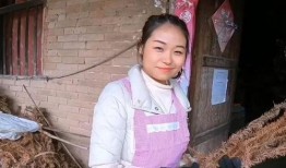 小乔行中国最新爆料