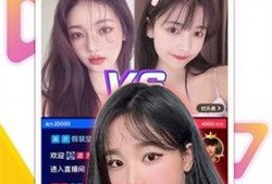 小伟哥的爆料视频大全下载,揭秘幕后真相，带你领略网络风云