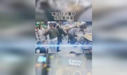 唐山爆料抖音事件视频最新,真相揭秘，网络暴力背后的黑暗面